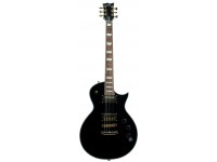 ESP LTD EC-256 BLK ESP LTD EC-256 BLK